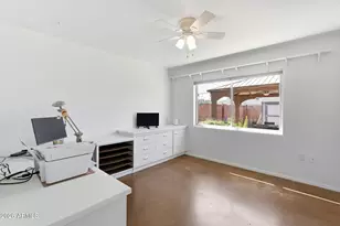 6731 E Coronado Rd, Scottsdale, AZ 85257 - Photo 24