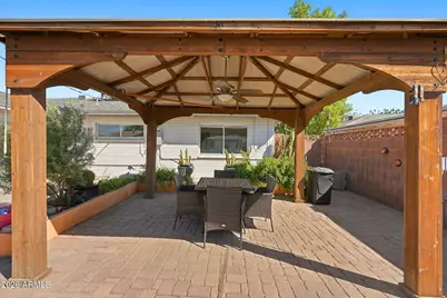 6731 E Coronado Road, Scottsdale, AZ 85257 - Photo 34