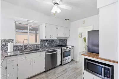 6731 E Coronado Road, Scottsdale, AZ 85257 - Photo 16