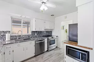 6731 E Coronado Rd, Scottsdale, AZ 85257 - Photo 16