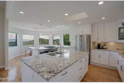 4714 Budsage Court, Prescott, AZ 86301 - Photo 14