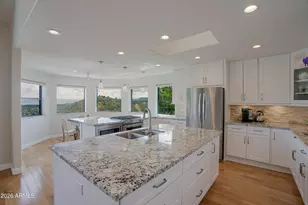 4714 Budsage Ct, Prescott, AZ 86301 - Photo 14