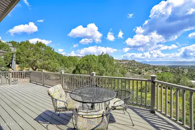 4714 Budsage Court, Prescott, AZ 86301 - Photo 34