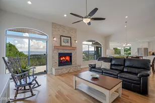 4714 Budsage Ct, Prescott, AZ 86301 - Photo 20