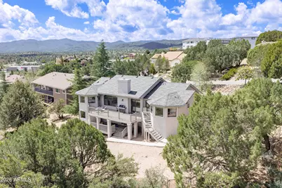4714 Budsage Court, Prescott, AZ 86301 - Photo 42