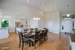 4714 Budsage Ct, Prescott, AZ 86301 - Photo 10