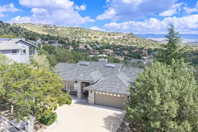 4714 Budsage Court, Prescott, AZ 86301 - Photo 44