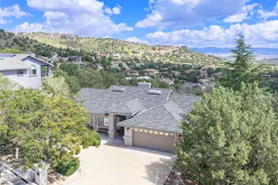 4714 Budsage Ct, Prescott, AZ 86301 - Photo 44