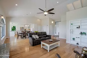 4714 Budsage Ct, Prescott, AZ 86301 - Photo 22