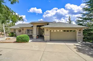 4714 Budsage Ct, Prescott, AZ 86301 - Photo 4