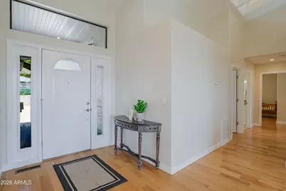 4714 Budsage Court, Prescott, AZ 86301 - Photo 6