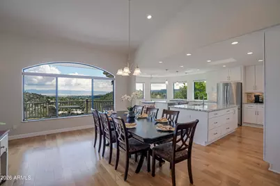 4714 Budsage Court, Prescott, AZ 86301 - Photo 8