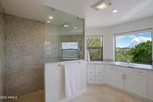 4714 Budsage Ct, Prescott, AZ 86301 - Photo 26
