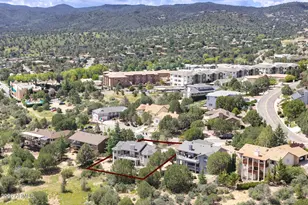 4714 Budsage Ct, Prescott, AZ 86301 - Photo 46