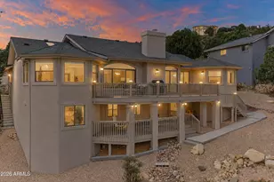 4714 Budsage Ct, Prescott, AZ 86301 - Photo 2