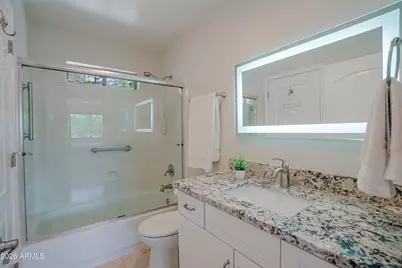4714 Budsage Court, Prescott, AZ 86301 - Photo 28
