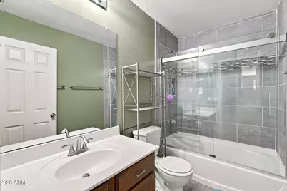 1611 W Wilson Avenue, Coolidge, AZ 85128 - Photo 28