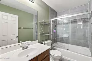 1611 W Wilson Ave, Coolidge, AZ 85128 - Photo 28