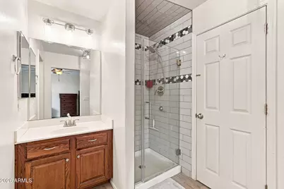 1611 W Wilson Avenue, Coolidge, AZ 85128 - Photo 20