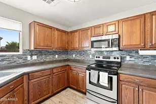 1611 W Wilson Ave, Coolidge, AZ 85128 - Photo 10