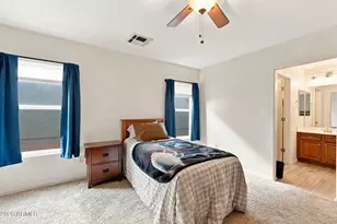 1611 W Wilson Ave, Coolidge, AZ 85128 - Photo 18