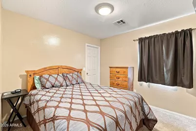 1611 W Wilson Avenue, Coolidge, AZ 85128 - Photo 24