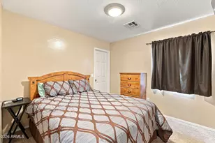 1611 W Wilson Ave, Coolidge, AZ 85128 - Photo 24