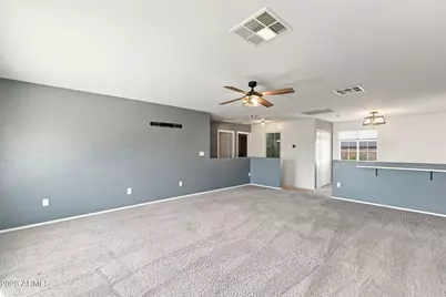 1611 W Wilson Avenue, Coolidge, AZ 85128 - Photo 22