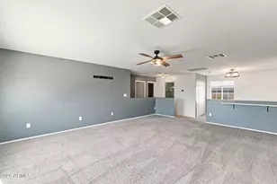1611 W Wilson Ave, Coolidge, AZ 85128 - Photo 22