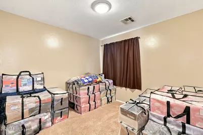 1611 W Wilson Avenue, Coolidge, AZ 85128 - Photo 26