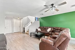 1611 W Wilson Ave, Coolidge, AZ 85128 - Photo 6