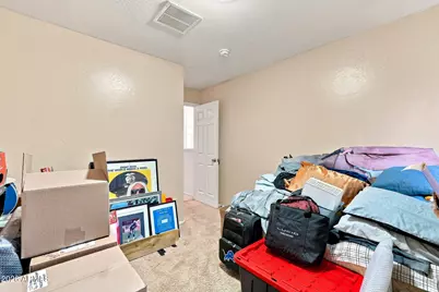 1611 W Wilson Avenue, Coolidge, AZ 85128 - Photo 30