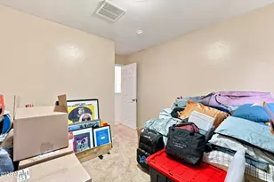 1611 W Wilson Ave, Coolidge, AZ 85128 - Photo 30