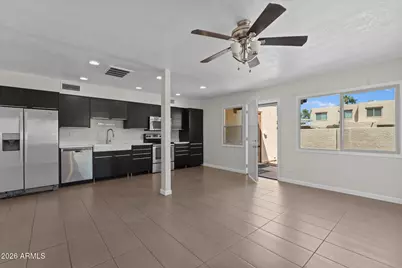 4188 N 81st Street, Scottsdale, AZ 85251 - Photo 2