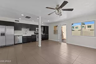 4188 N 81st St, Scottsdale, AZ 85251 - Photo 2