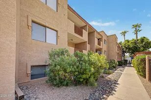 3031 N Civic Center Plaza, Scottsdale, AZ 85251 - Photo 30