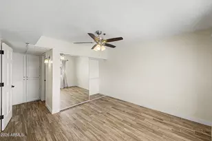 3031 N Civic Center Plaza, Scottsdale, AZ 85251 - Photo 26