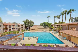 3031 N Civic Center Plaza, Scottsdale, AZ 85251 - Photo 1