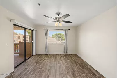 3031 N Civic Center Plaza #311, Scottsdale, AZ 85251 - Photo 20