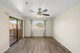 3031 N Civic Center Plaza, Scottsdale, AZ 85251 - Photo 20