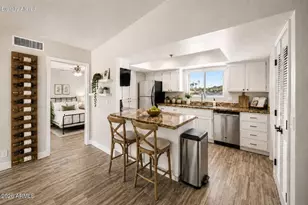 3031 N Civic Center Plaza, Scottsdale, AZ 85251 - Photo 4