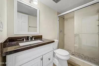 3031 N Civic Center Plaza #311, Scottsdale, AZ 85251 - Photo 28