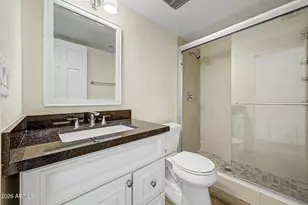 3031 N Civic Center Plaza, Scottsdale, AZ 85251 - Photo 28