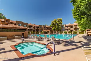 3031 N Civic Center Plaza, Scottsdale, AZ 85251 - Photo 38