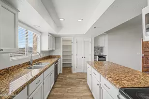 3031 N Civic Center Plaza, Scottsdale, AZ 85251 - Photo 16