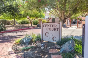3031 N Civic Center Plaza, Scottsdale, AZ 85251 - Photo 36