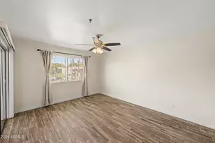 3031 N Civic Center Plaza, Scottsdale, AZ 85251 - Photo 8