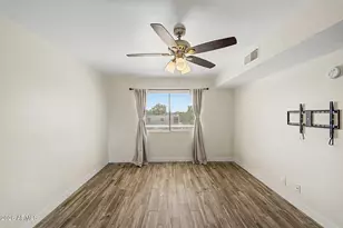3031 N Civic Center Plaza, Scottsdale, AZ 85251 - Photo 10