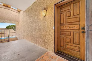 3031 N Civic Center Plaza, Scottsdale, AZ 85251 - Photo 32