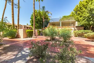 3031 N Civic Center Plaza, Scottsdale, AZ 85251 - Photo 44